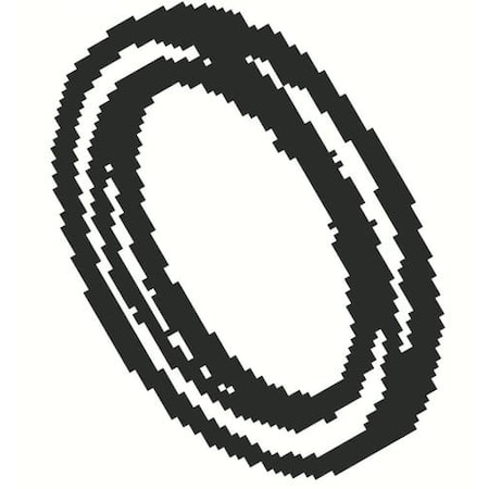 Pfister Bathroom Parts, Washer Bonnet Dvt 950-0500